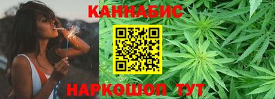 прущие грибы Лесосибирск